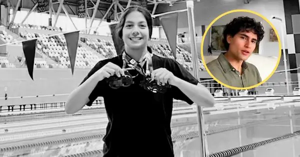 Caso Lizeth Marzano: ¿cuáles son los sueños y proyectos que la campeona  nacional dejó inconclusos tras su muerte?