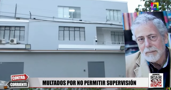 IDL mantiene deuda con el Estado